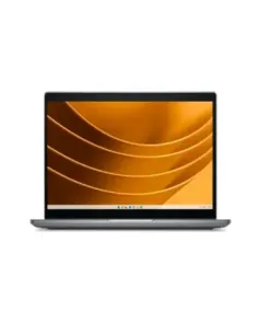 Portatil reacondicionado dell latitude 5320 13.3 pulgadas - i5 - 11th - 16gb - 512gb m2 - win 11 pro - teclado español