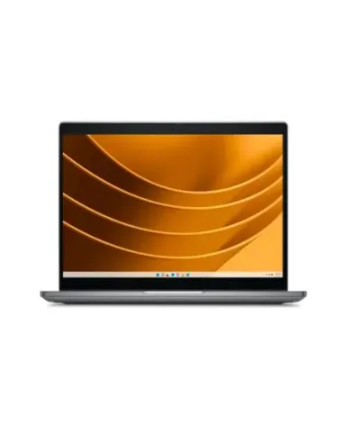 Portatil reacondicionado dell latitude 5320 13.3 pulgadas - i5 - 11th - 16gb - 512gb m2 - win 11 pro - teclado español