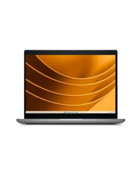 Portatil reacondicionado dell latitude 5320 13.3 pulgadas - i5 - 11th - 16gb - 512gb m2 - win 11 pro - teclado español