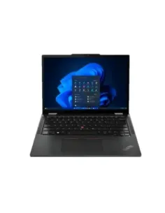 Portatil reacondicionado lenovo thinkpad x13 13.3 pulgadas tactil - i5 - 10th - 16gb - 256gb ssd - win 11 pro - teclado español