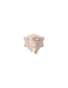 RENPHO ARTEMIS FACE MASK