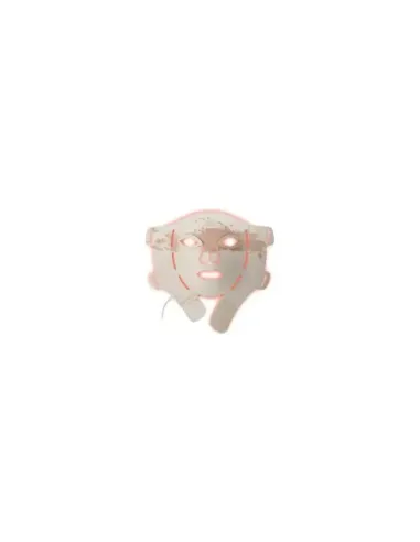 RENPHO ARTEMIS FACE MASK