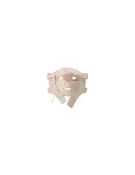 RENPHO ARTEMIS FACE MASK