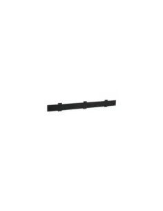 VOGELS PFB 3419 INTERFACE BAR 1915MM BLACK