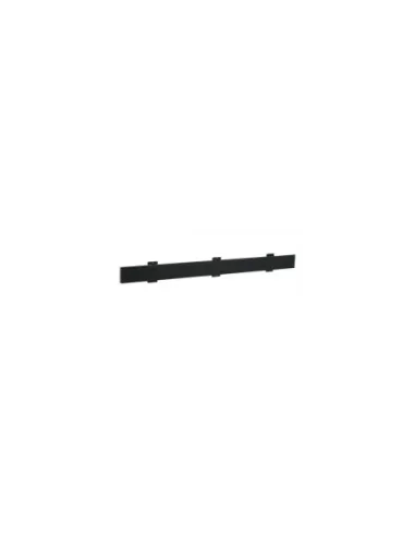 VOGELS PFB 3419 INTERFACE BAR 1915MM BLACK