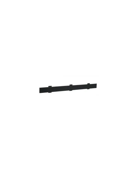 VOGELS PFB 3419 INTERFACE BAR 1915MM BLACK
