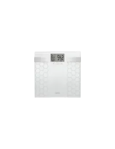 Báscula de Baño Laica PS5014/ Hasta 180kg