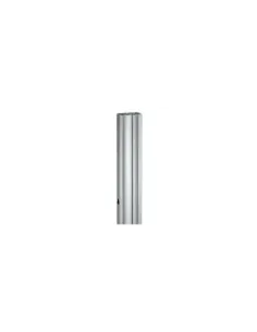 VOGELS PUC 2720 CONNECT-IT XL POLE 200CM BLACK (PUC2720B)