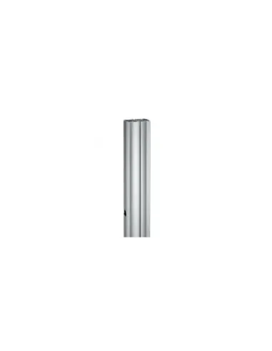 VOGELS PUC 2720 CONNECT-IT XL POLE 200CM BLACK (PUC2720B)