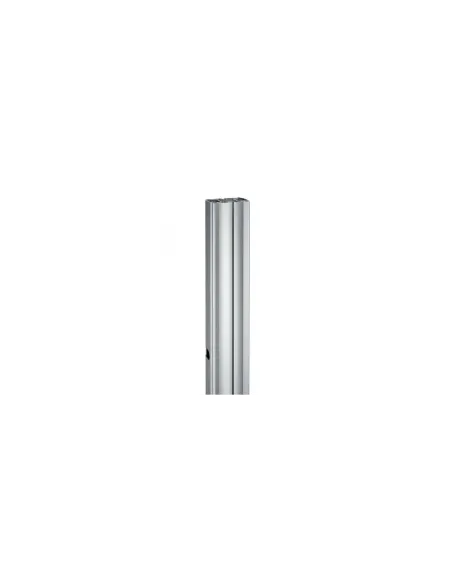 VOGELS PUC 2720 CONNECT-IT XL POLE 200CM BLACK (PUC2720B)