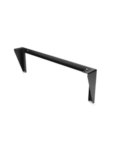 Soporte startech para rack 1u 19 pulgadas