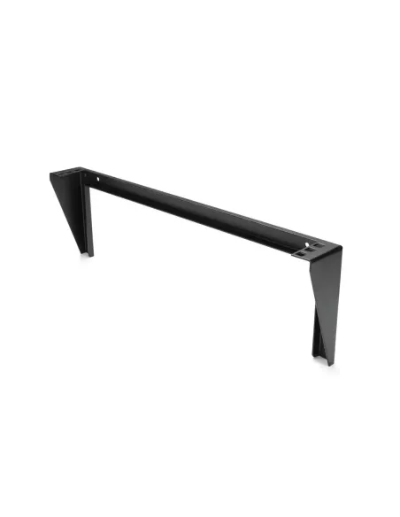 Soporte startech para rack 1u 19 pulgadas