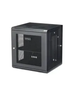 Armario rack startech 12u 19 pulgadas