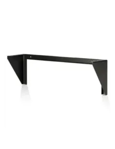 Soporte startech para rack 2u 19 pulgadas