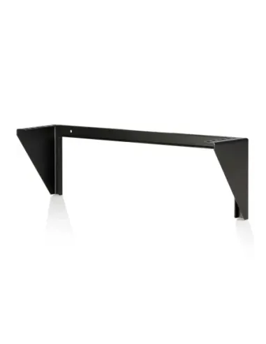 Soporte startech para rack 2u 19 pulgadas