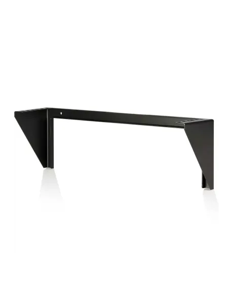 Soporte startech para rack 2u 19 pulgadas