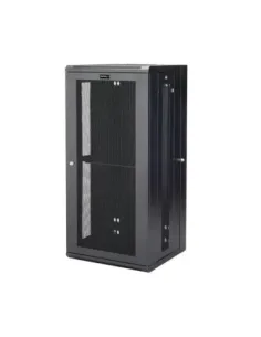 Armario rack startech 26u 19 pulgadas
