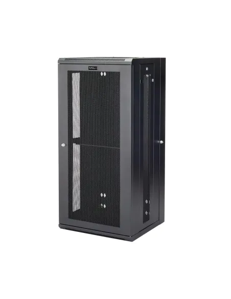 Armario rack startech 26u 19 pulgadas