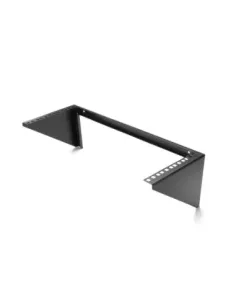 Soporte startech para rack 4u 19 pulgadas