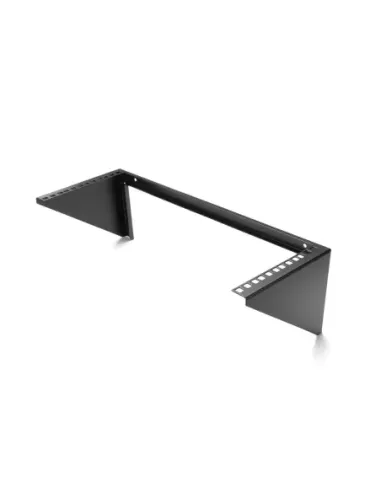 Soporte startech para rack 4u 19 pulgadas