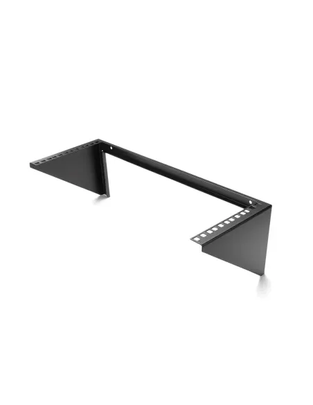 Soporte startech para rack 4u 19 pulgadas