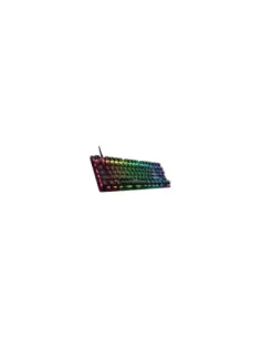 TECLADO RAZER HUNTSMAN V3 TENKEYLESS 8KHZ (USA) (RZ03-05750100-R3M1)