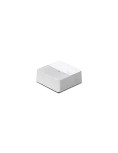 TP-LINK SMART HUB 2.4 GHZ, 868 MHZ, 1 X ETHERNET PORT