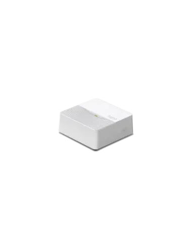 TP-LINK SMART HUB 2.4 GHZ, 868 MHZ, 1 X ETHERNET PORT