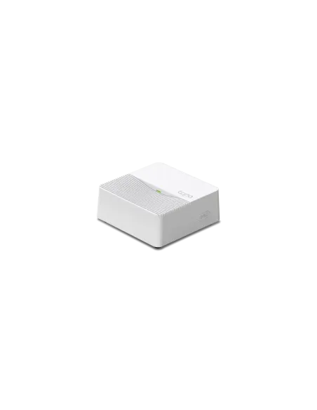 TP-LINK SMART HUB 2.4 GHZ, 868 MHZ, 1 X ETHERNET PORT