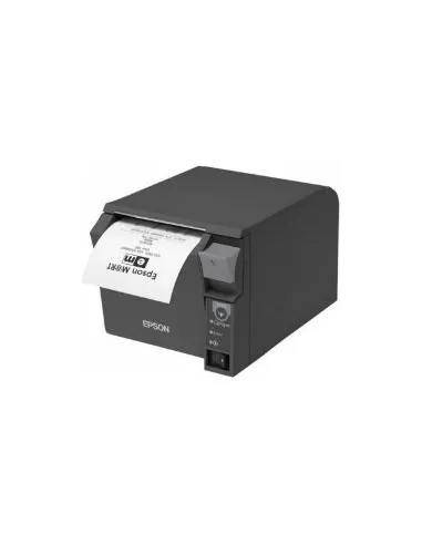 Epson TM-T70II (024B2)