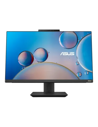 ASUS E5702WVAK-BPE019X - Sobremesa todo en uno 27" Full HD (Intel Core i7-1360P, 16GB RAM, 512GB SSD, Iris Xe Graphics, Windows 