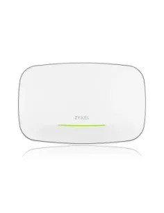 Punto de acceso inalambrico zyxel wbe530 - eu0101f