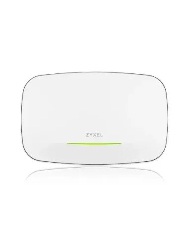 Punto de acceso inalambrico zyxel wbe530 - eu0101f