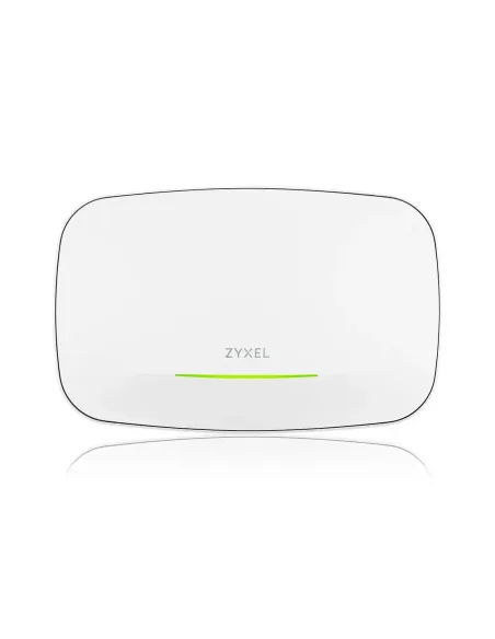 Punto de acceso inalambrico zyxel wbe530 - eu0101f