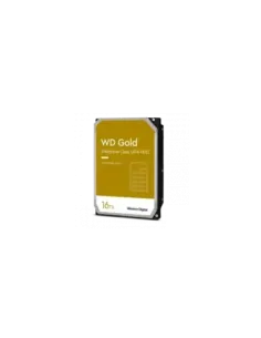 Western Digital WD161KRYZ disco duro interno 3.5" 16000 GB SATA