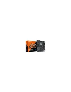 Placa base gigabyte z890 d plus atx lga1851 -  4x ddr5 -  4x sata3