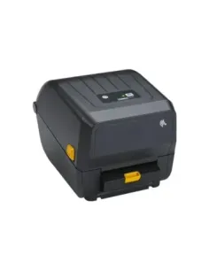 Zebra Impresora Térmica ZD230 Usb/Wifi