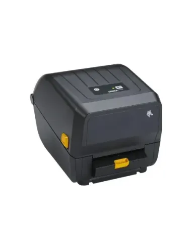 Zebra Impresora Térmica ZD230 Usb/Wifi