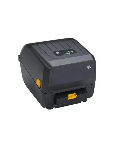 Zebra Impresora Térmica ZD230 Usb/Wifi