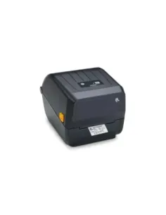 Zebra Impresora Térmica ZD230 Usb/ Corte