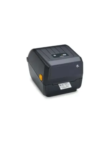Zebra Impresora Térmica ZD230 Usb/ Corte