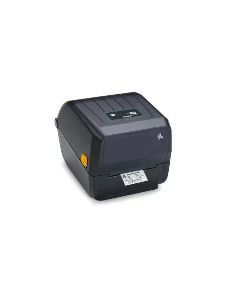 Zebra Impresora Térmica ZD230 Usb/ Corte