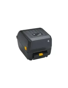 Zebra Impresora Térmica Directa ZD230 Usb/Wifi