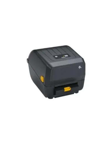 Zebra Impresora Térmica Directa ZD230 Usb/Wifi