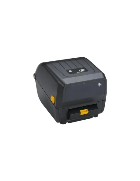 Zebra Impresora Térmica Directa ZD230 Usb/Wifi