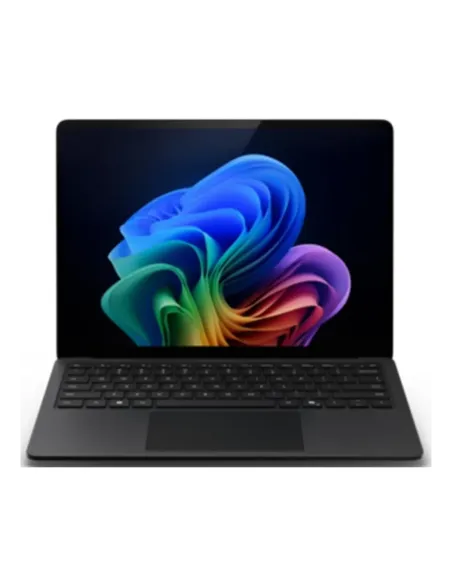 Portatil tablet microsoft surface copilot qualcomm 32gb ssd 1tb 15 pulgadas