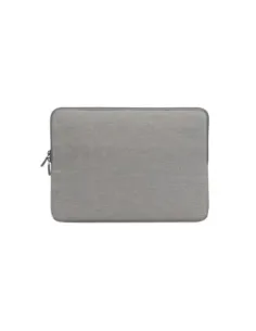 RIVACASE 7703 Suzuka Funda 13,3" gris