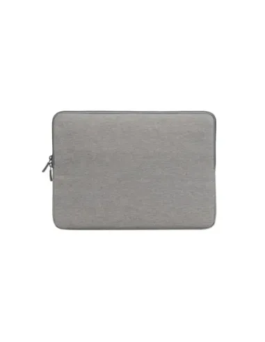 RIVACASE 7703 Suzuka Funda 13,3" gris