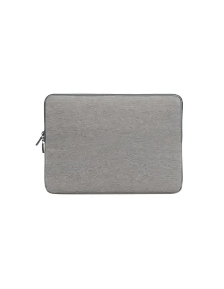 RIVACASE 7703 Suzuka Funda 13,3" gris