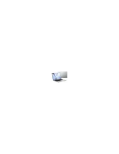 PORTATIL ASUS VIVOBOOK 14 M1405NAQ-LY036W R7 170 16GB 512GB 14" W11H PLATA